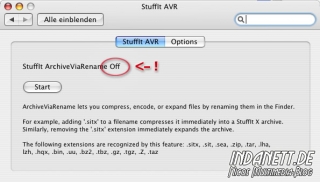 stuffitqtproblem03.jpg