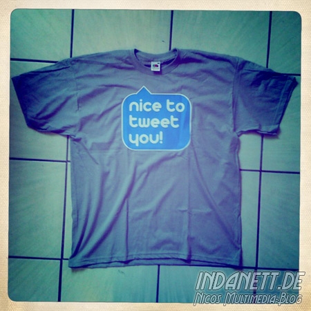 twittershirt