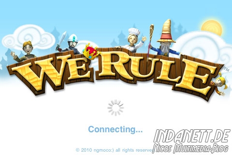 werule01