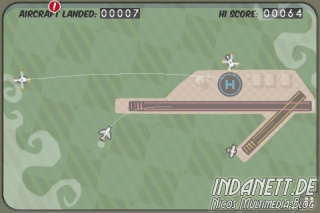 flightcontrol02.jpg