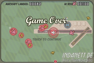 flightcontrol03.jpg
