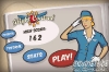 flightcontrol01.jpg