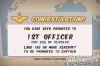 flightcontrol04.jpg