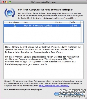 efi-firmwareupdate01.jpg
