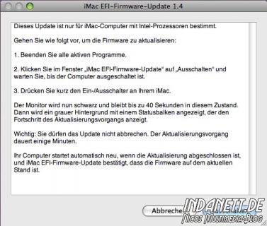 efi-firmwareupdate02.jpg