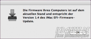 efi-firmwareupdate03.jpg