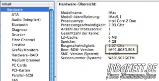 efi-firmwareupdate04.jpg