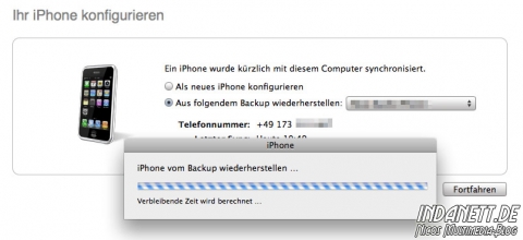 ios4_01