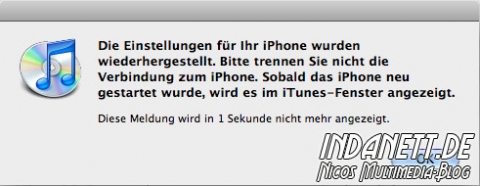 ios4_02