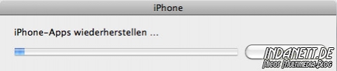 ios4_03