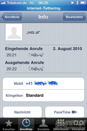 facetime_indanett