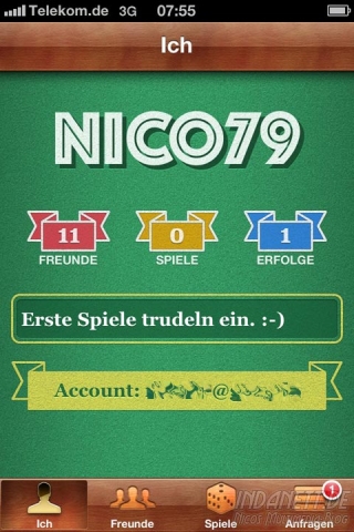 gamecenter