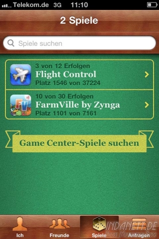 gamecenter2