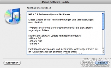 ios401_01