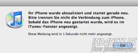 ios401_02