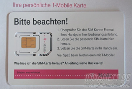 iphone4-multisim