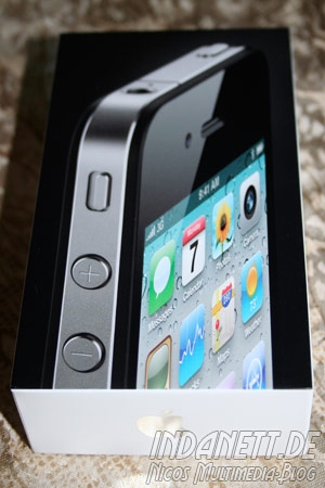 iphone4-packung