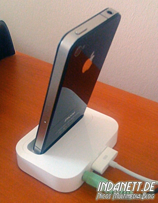 iphone4_dockeinsatz02