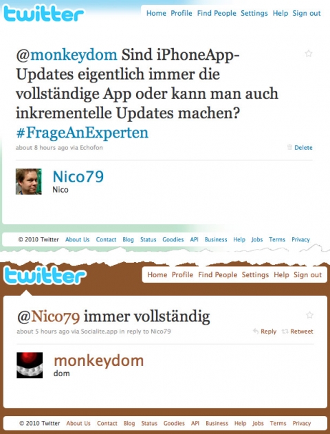 twitter_appupdatefrage