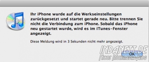 iphone_unlock_03