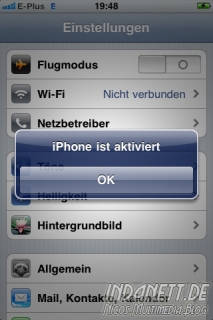 iphone_unlock_06