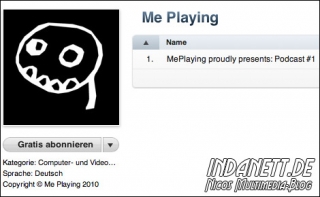 podcast_meplaying01.jpg