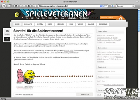 spieleveteranen.jpg