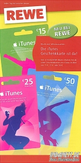 reweitunes01.jpg