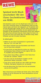 reweitunes02.jpg