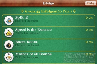 angrybirdsretup02