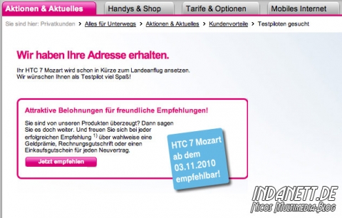 htc7_tkom