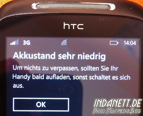 htcakku