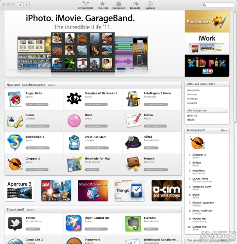 macappstore_screen