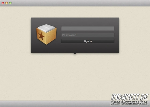reeder_beta01