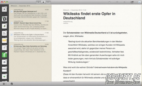 reeder_beta02