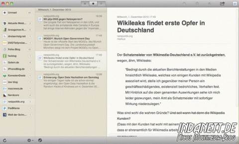 reeder_beta03