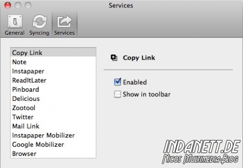 reeder_beta04