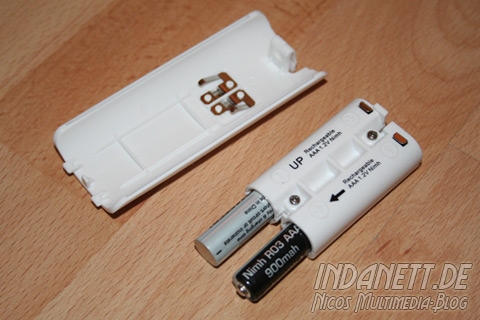 ts3charger02