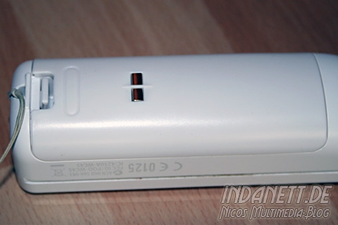 ts3charger04