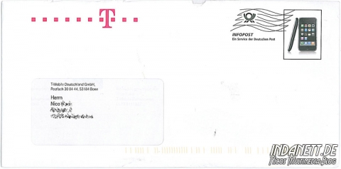 telekomschreiben01.jpg