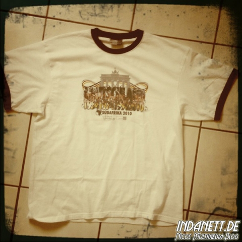 wmshirt01