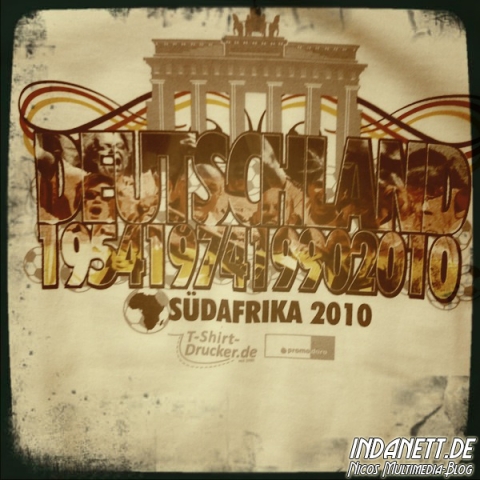 wmshirt02