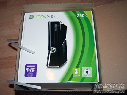 xbox360_250gb_01