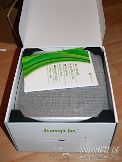 xbox360_250gb_02