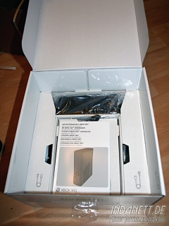xbox360_250gb_03