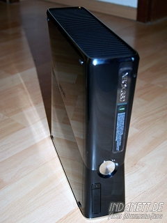 xbox360_250gb_04
