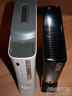 xbox360_250gb_06