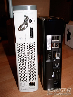 xbox360_250gb_07