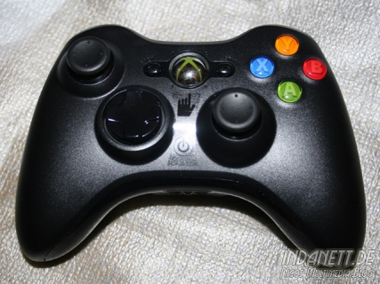 xbox360_250gb_09