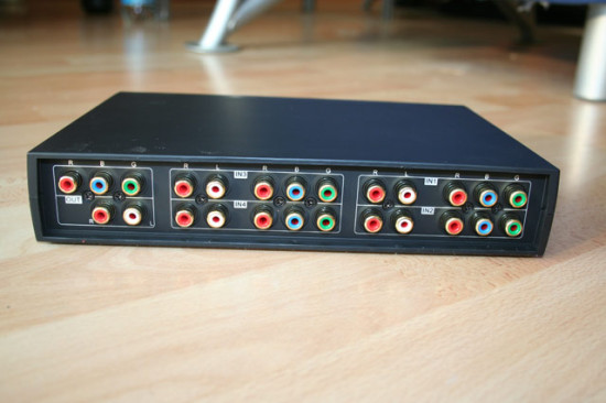 hama760